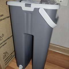 Фото отзыва 11268025