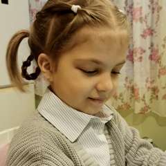 Фото отзыва 10667869