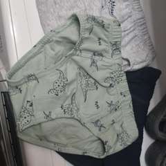 Фото отзыва 11344688