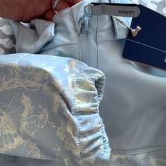 Фото отзыва 11047346