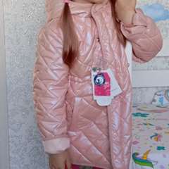 Фото отзыва 6819573