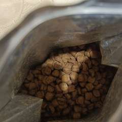 Фото отзыва 10554932