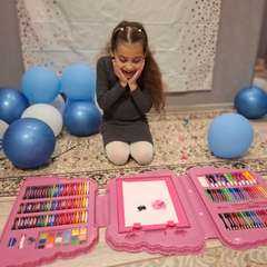 Фото отзыва 10887815