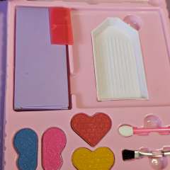 Фото отзыва 10505195