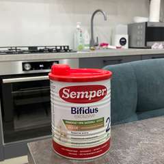 Фото отзыва 11089886