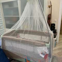 Фото отзыва 11038375