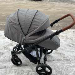 Фото отзыва 10667894