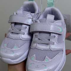 Фото отзыва 11179691