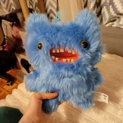 Фото отзыва 11185690