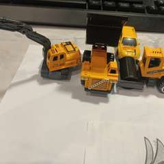 Фото отзыва 10593335