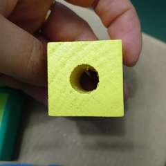 Фото отзыва 5631630