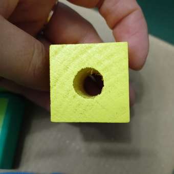 Игрушка Alatoys в ассортименте: отзыв пользователя Детский Мир