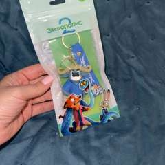 Фото отзыва 10601850