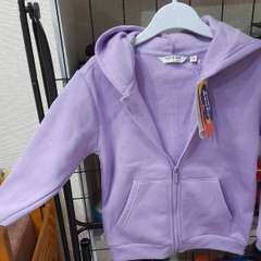 Фото отзыва 10751366