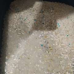 Фото отзыва 5270526