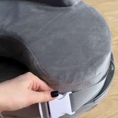 Видео отзыва 11084631