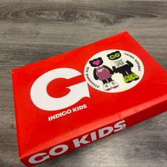 Фото отзыва 10138557