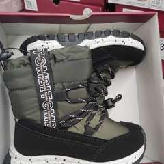 Фото отзыва 10494179