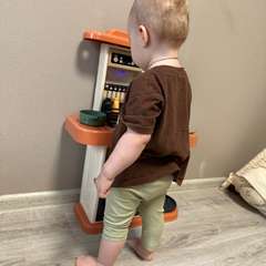 Фото отзыва 4602904