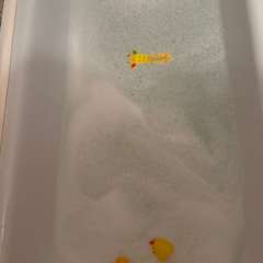 Фото отзыва 10513233