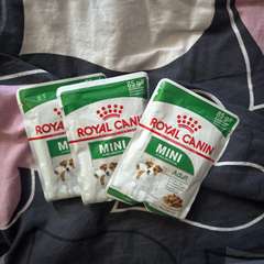 Фото отзыва 10971392