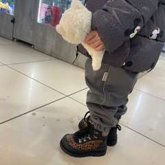 Фото отзыва 10511869