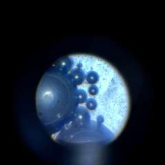 Фото отзыва 10593115