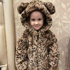 Фото отзыва 10674443