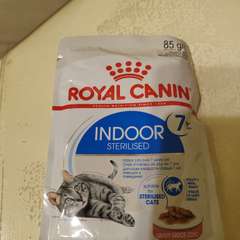 Фото отзыва 10721180