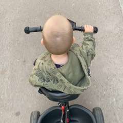 Видео отзыва 6950245