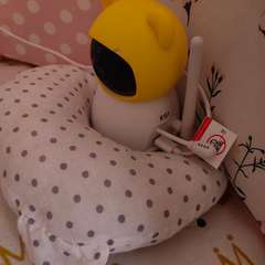 Фото отзыва 10943925