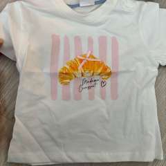 Фото отзыва 11274973