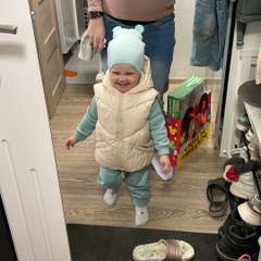 Фото отзыва 6721312