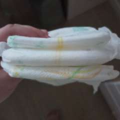 Фото отзыва 10734705