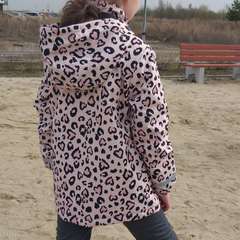 Фото отзыва 6718825