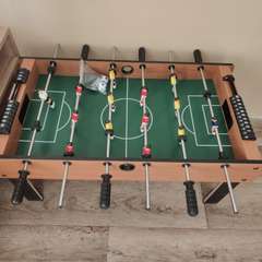 Фото отзыва 10836659