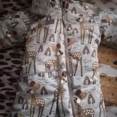 Фото отзыва 10544483