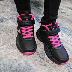 Фото отзыва 10581984