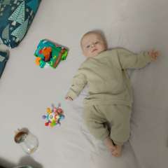 Фото отзыва 10917658