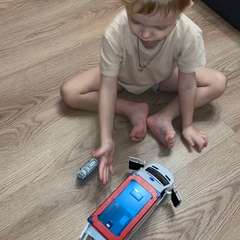 Фото отзыва 11314621