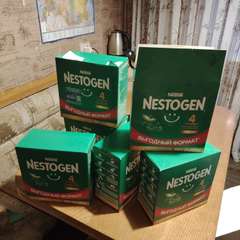 Фото отзыва 10649757