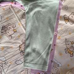 Фото отзыва 7185505