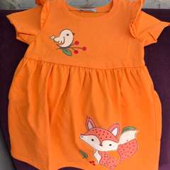 Фото отзыва 11181564