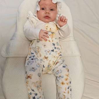 Комплект BabyGо: отзыв пользователя ДетМир