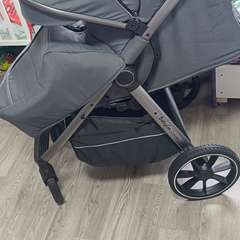 Фото отзыва 11307200