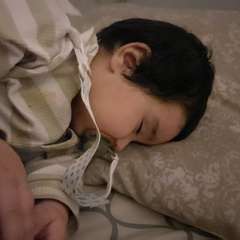 Фото отзыва 11202371