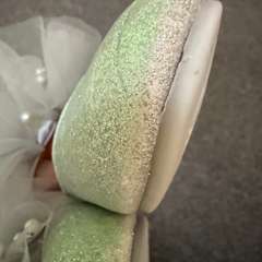 Фото отзыва 8402537