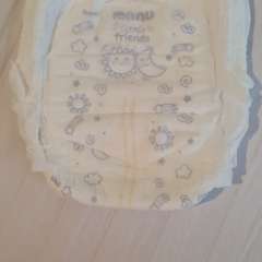 Фото отзыва 10710115