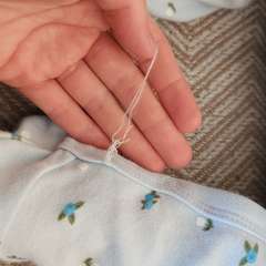 Фото отзыва 11181311