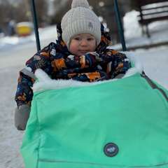 Фото отзыва 11084753